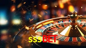sssbet Logo Seguro