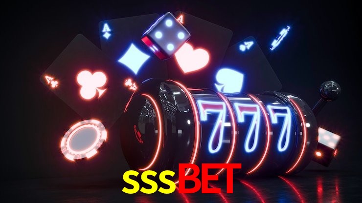 Football Betting sssbet
