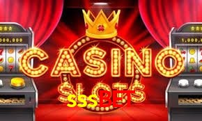 Live Casino sssbet