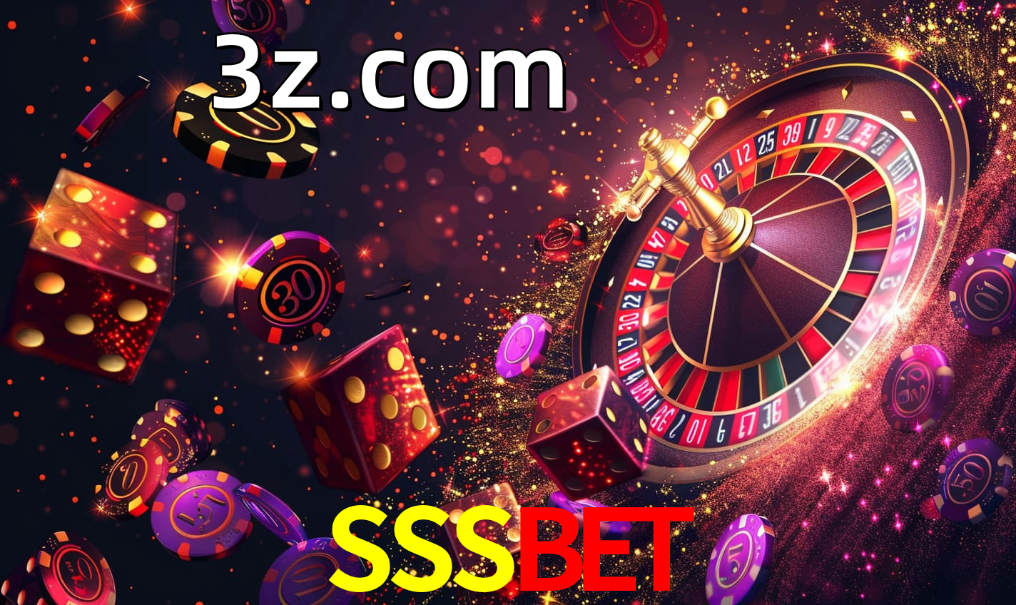 SSSBET