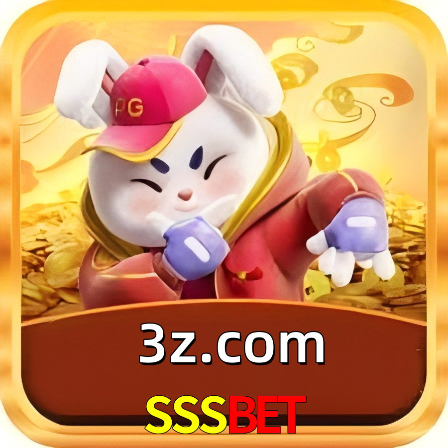 SSSBET